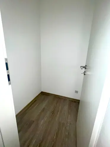 2 Zimmer Wohnung mit 50 m² in Halle (Saale) – Bild 5