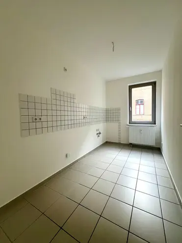 2 Zimmer Wohnung mit 50 m² in Halle (Saale) – Bild 6