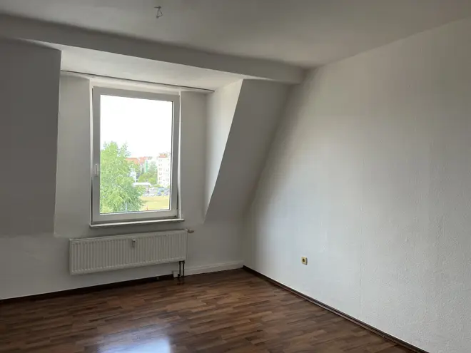 4 Zimmer Wohnung mit 89 m² in Nürnberg – Bild 11