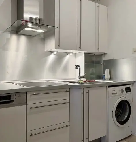 4 Zimmer Wohnung mit 89 m² in Nürnberg – Bild 7