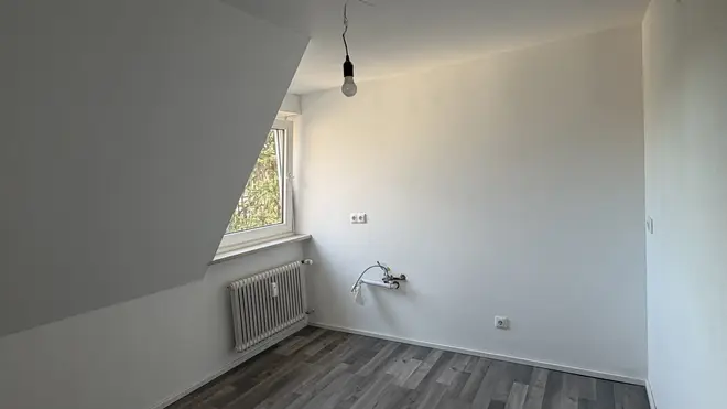 3 Zimmer Wohnung mit 89 m² in Augsburg – Bild 11