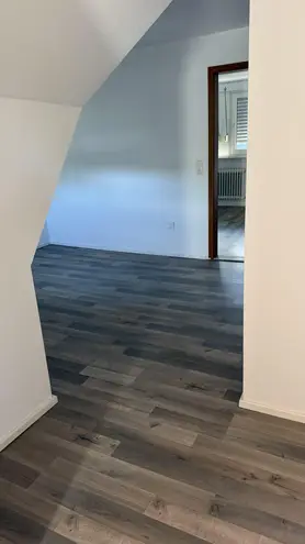 3 Zimmer Wohnung mit 89 m² in Augsburg – Bild 12