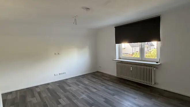 3 Zimmer Wohnung mit 89 m² in Augsburg – Bild 6