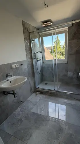 3 Zimmer Wohnung mit 89 m² in Augsburg – Bild 9