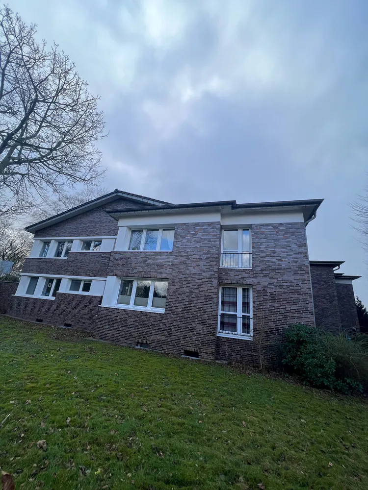3 Zimmer Wohnung mit 74 m² in Neumünster – Bild 2