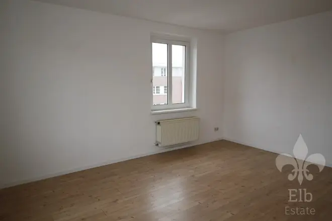 3 Zimmer Wohnung mit 77 m² in Magdeburg – Bild 11