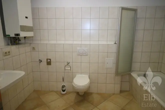 3 Zimmer Wohnung mit 77 m² in Magdeburg – Bild 12