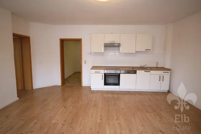 3 Zimmer Wohnung mit 77 m² in Magdeburg – Bild 2