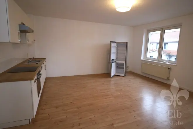 3 Zimmer Wohnung mit 77 m² in Magdeburg – Bild 6