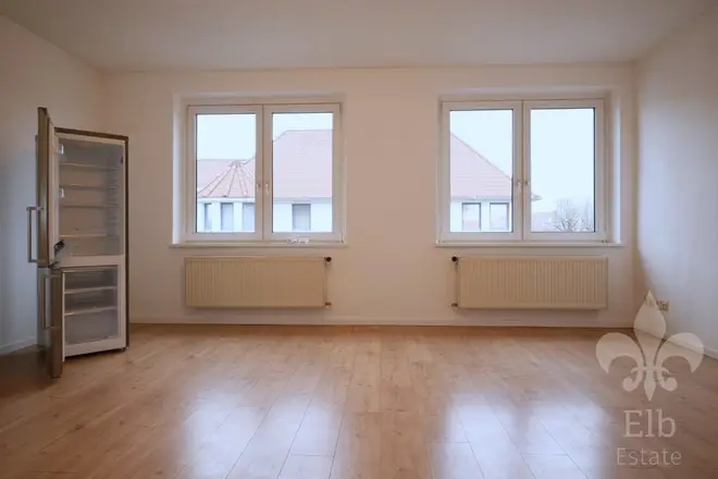3 Zimmer Wohnung mit 77 m² in Magdeburg – Bild 7