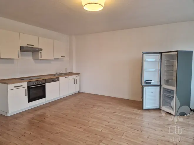 3 Zimmer Wohnung mit 77 m² in Magdeburg – Bild 8