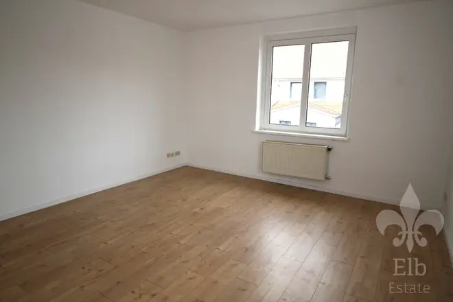3 Zimmer Wohnung mit 77 m² in Magdeburg – Bild 9