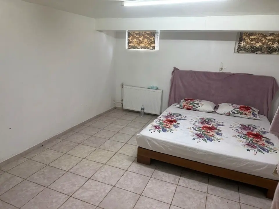3 Zimmer Wohnung mit 85 m² in Rüsselsheim am Main – Bild 1