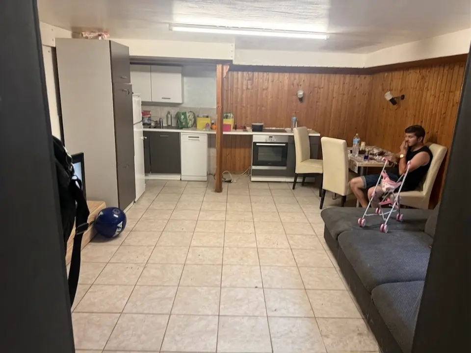 3 Zimmer Wohnung mit 85 m² in Rüsselsheim am Main – Bild 2