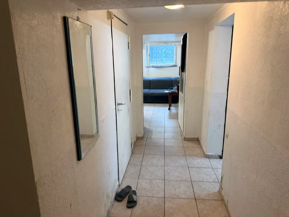 3 Zimmer Wohnung mit 85 m² in Rüsselsheim am Main – Bild 4