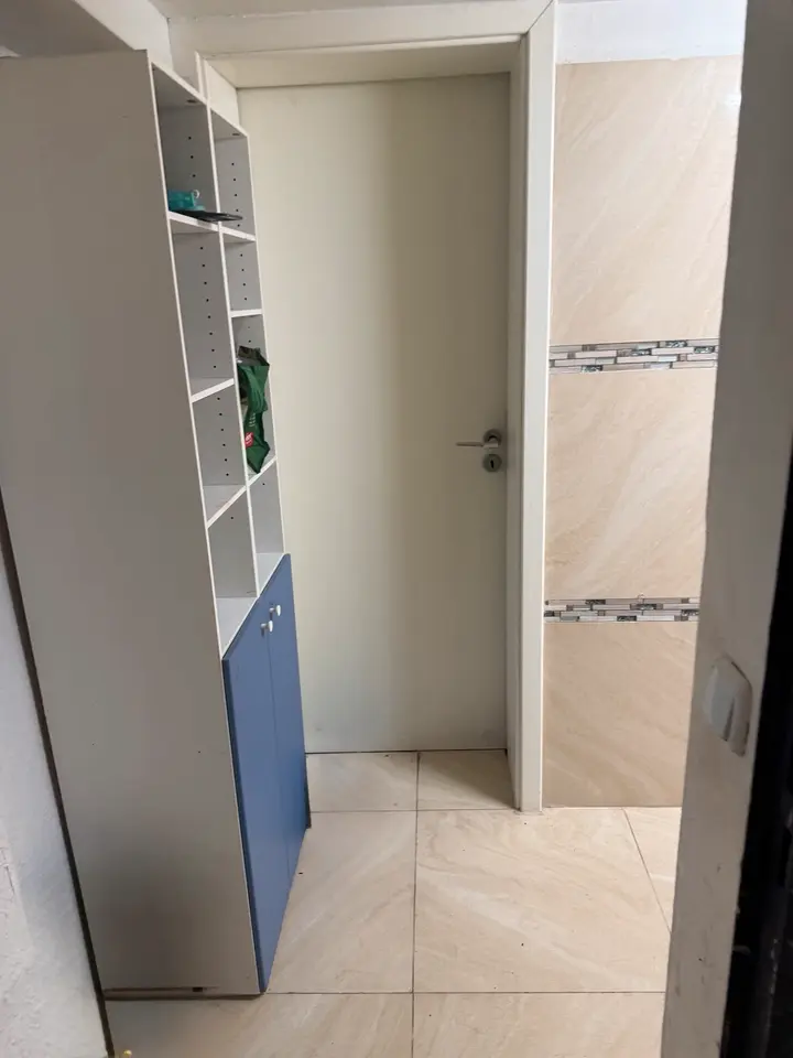 3 Zimmer Wohnung mit 85 m² in Rüsselsheim am Main – Bild 5