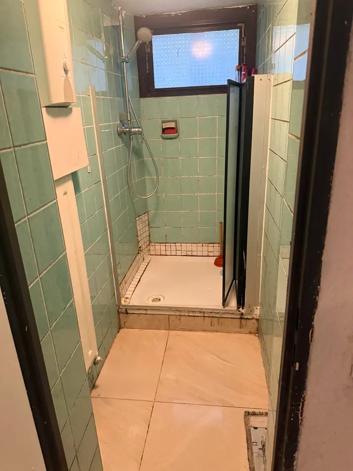 3 Zimmer Wohnung mit 85 m² in Rüsselsheim am Main – Bild 7