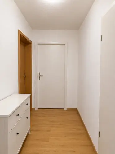 WG-Zimmer mit 16 m² in Dortmund – Bild 2