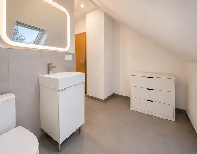 WG-Zimmer mit 16 m² in Dortmund – Bild 3