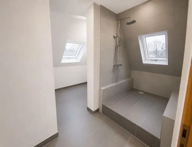 WG-Zimmer mit 16 m² in Dortmund – Bild 4