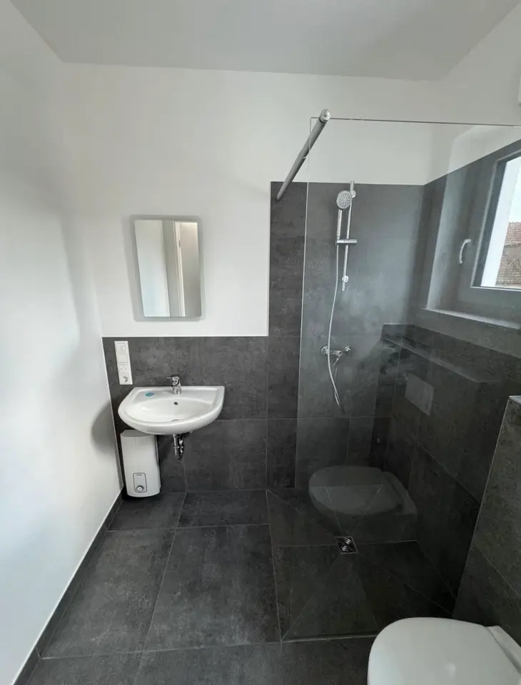 2 Zimmer Wohnung mit 54 m² in Osnabrück – Bild 6
