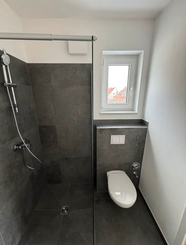 2 Zimmer Wohnung mit 54 m² in Osnabrück – Bild 7