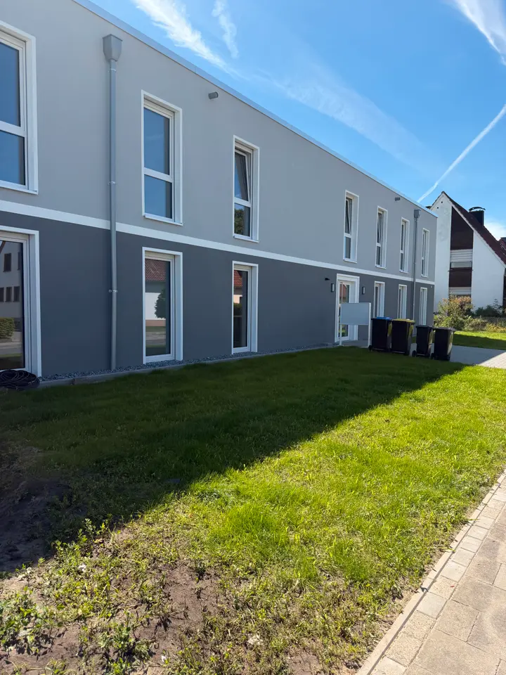 2 Zimmer Wohnung mit 54 m² in Osnabrück – Bild 9