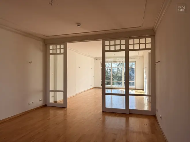 7 Zimmer Haus mit 280 m² in Halle (Saale) – Bild 11