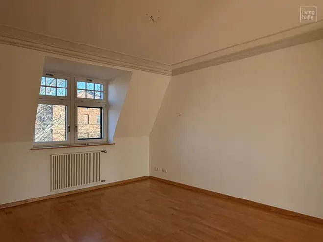 7 Zimmer Haus mit 280 m² in Halle (Saale) – Bild 12