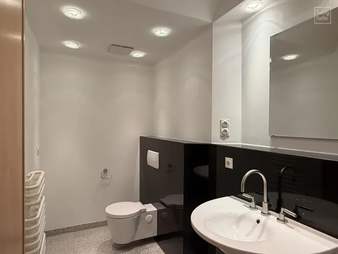7 Zimmer Haus mit 280 m² in Halle (Saale) – Bild 4