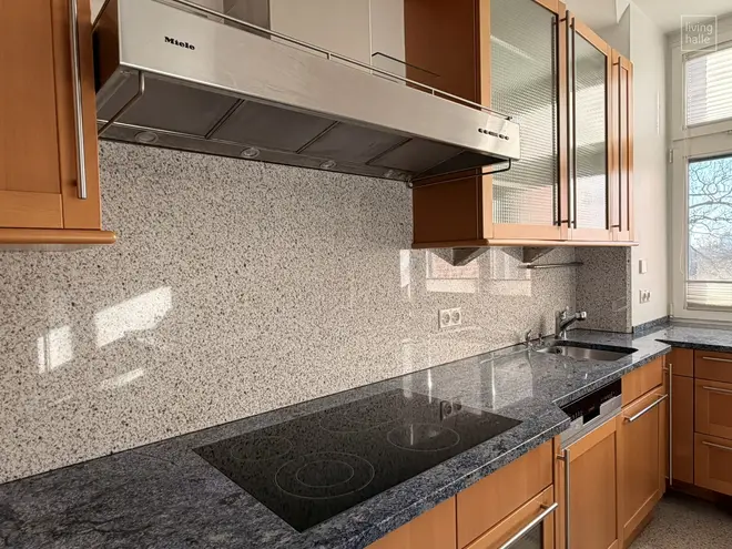 7 Zimmer Haus mit 280 m² in Halle (Saale) – Bild 7