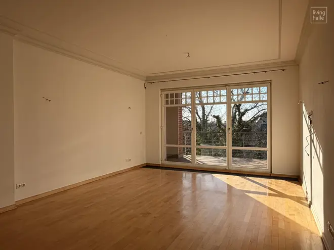 7 Zimmer Haus mit 280 m² in Halle (Saale) – Bild 8