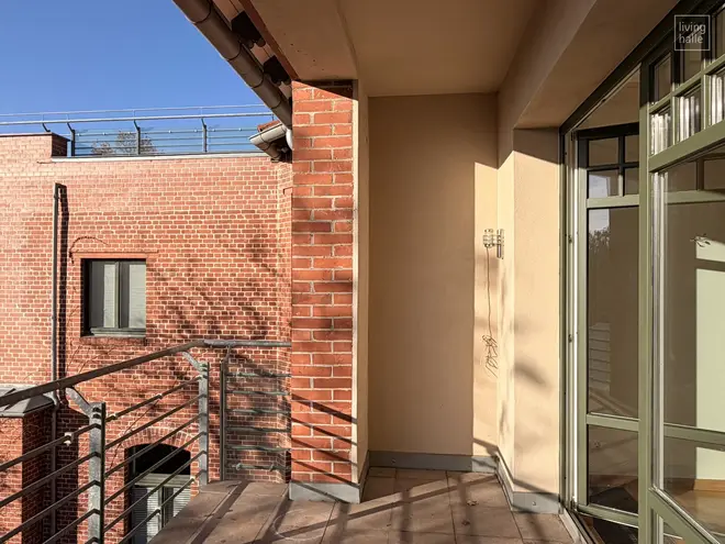 7 Zimmer Haus mit 280 m² in Halle (Saale) – Bild 9