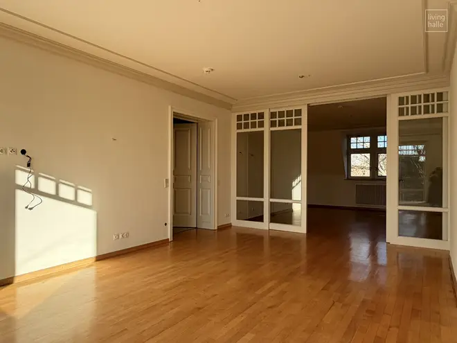 7 Zimmer Haus mit 280 m² in Halle (Saale) – Bild 10