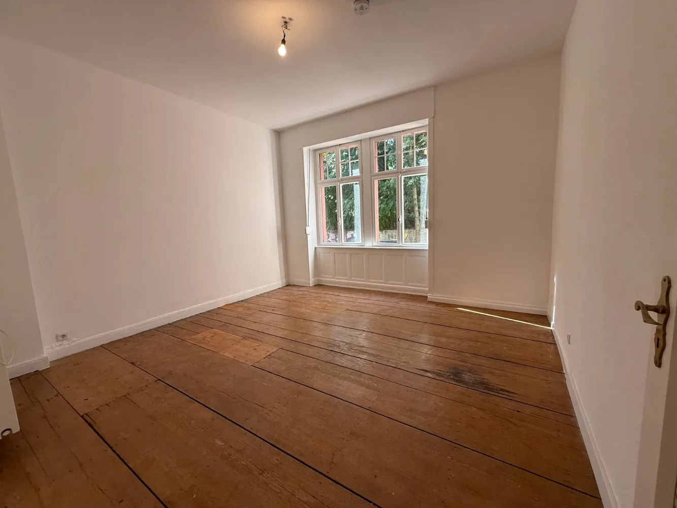3 Zimmer Wohnung mit 67 m² in Offenbach am Main – Bild 2
