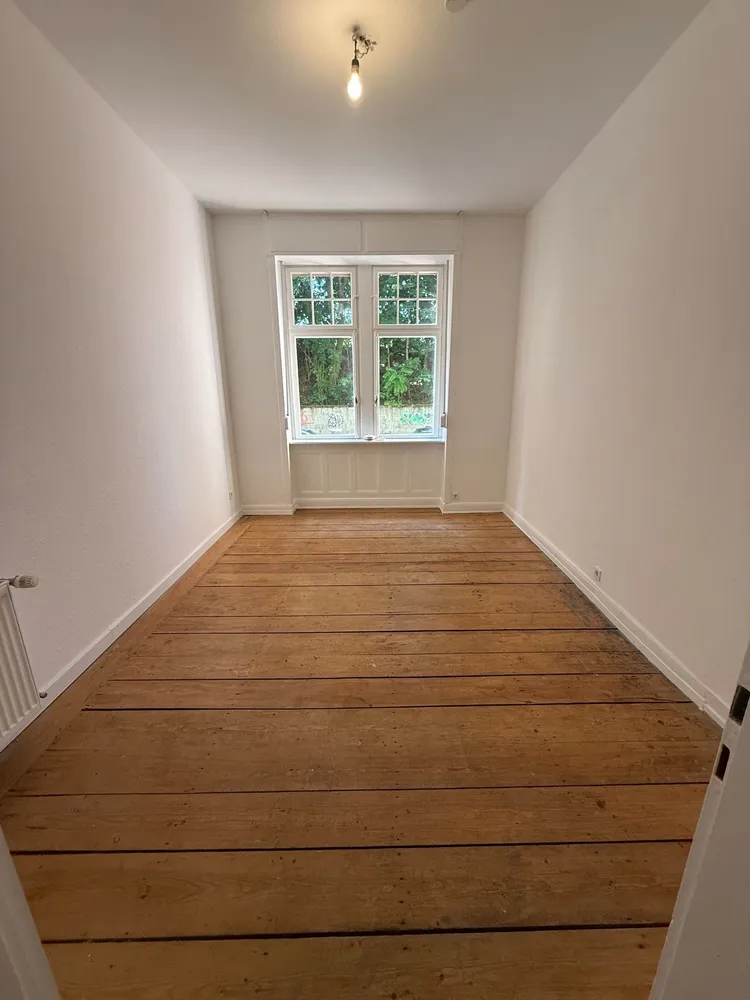3 Zimmer Wohnung mit 67 m² in Offenbach am Main – Bild 5