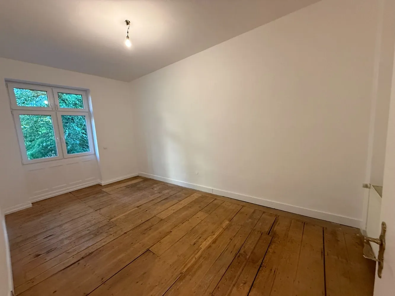 3 Zimmer Wohnung mit 67 m² in Offenbach am Main – Bild 6
