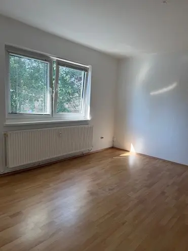 2 Zimmer Wohnung mit 43 m² in Lübeck – Bild 11