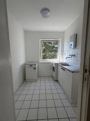 2 Zimmer Wohnung mit 43 m² in Lübeck – Bild 12