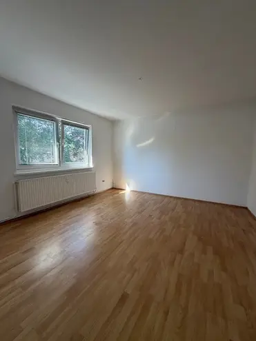 2 Zimmer Wohnung mit 43 m² in Lübeck – Bild 2