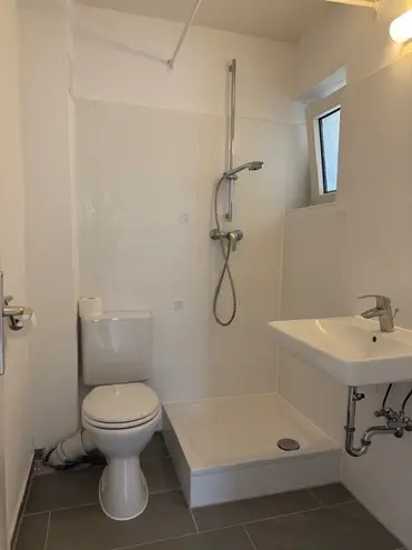 2 Zimmer Wohnung mit 43 m² in Lübeck – Bild 6