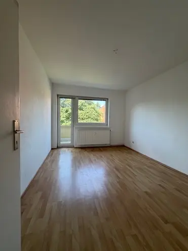 2 Zimmer Wohnung mit 43 m² in Lübeck – Bild 7