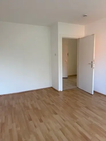 2 Zimmer Wohnung mit 43 m² in Lübeck – Bild 9