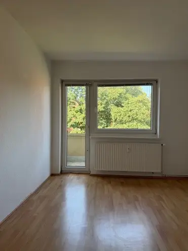 2 Zimmer Wohnung mit 43 m² in Lübeck – Bild 10