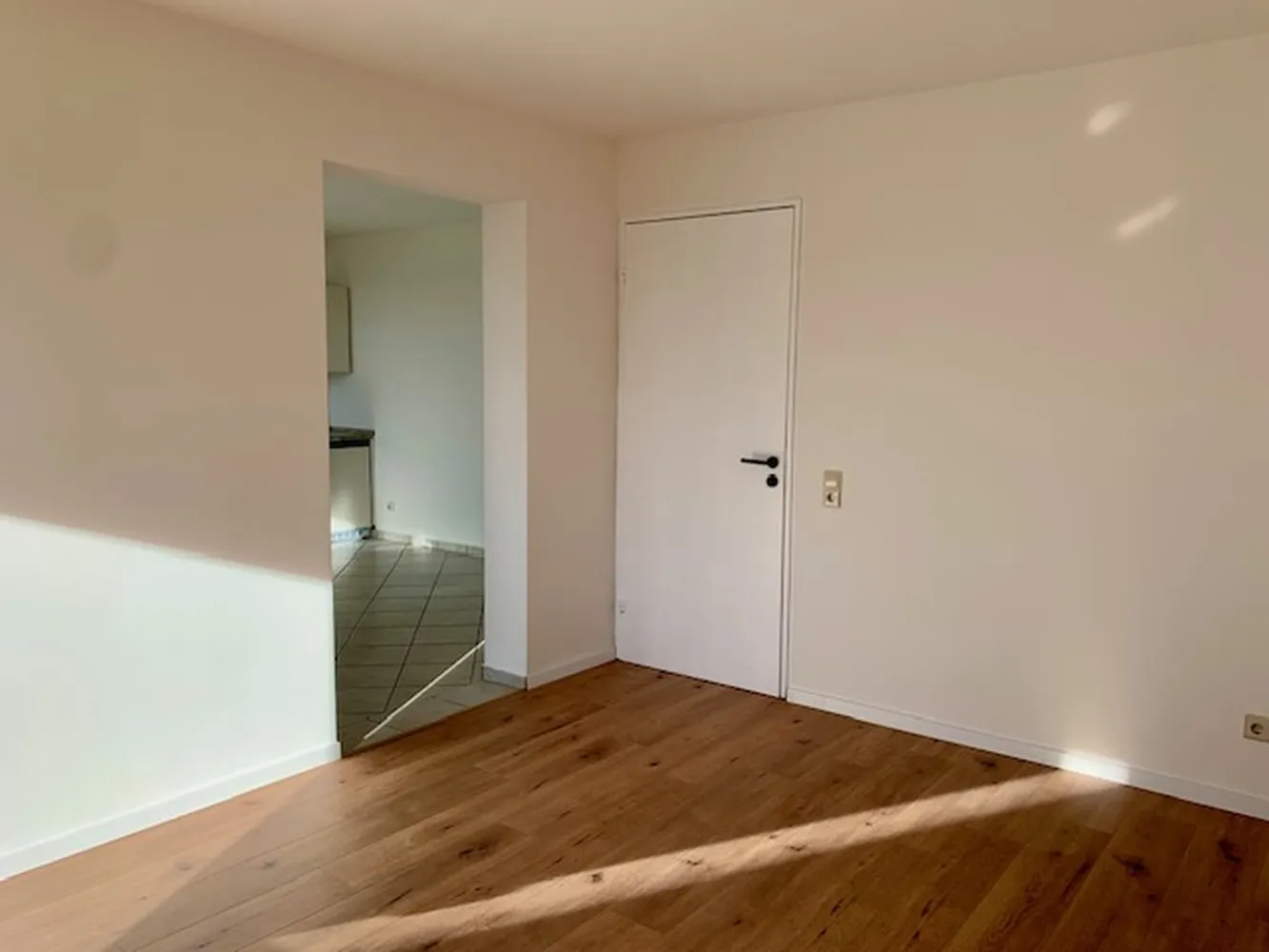 3 Zimmer Wohnung mit 61 m² in Esslingen am Neckar – Bild 11