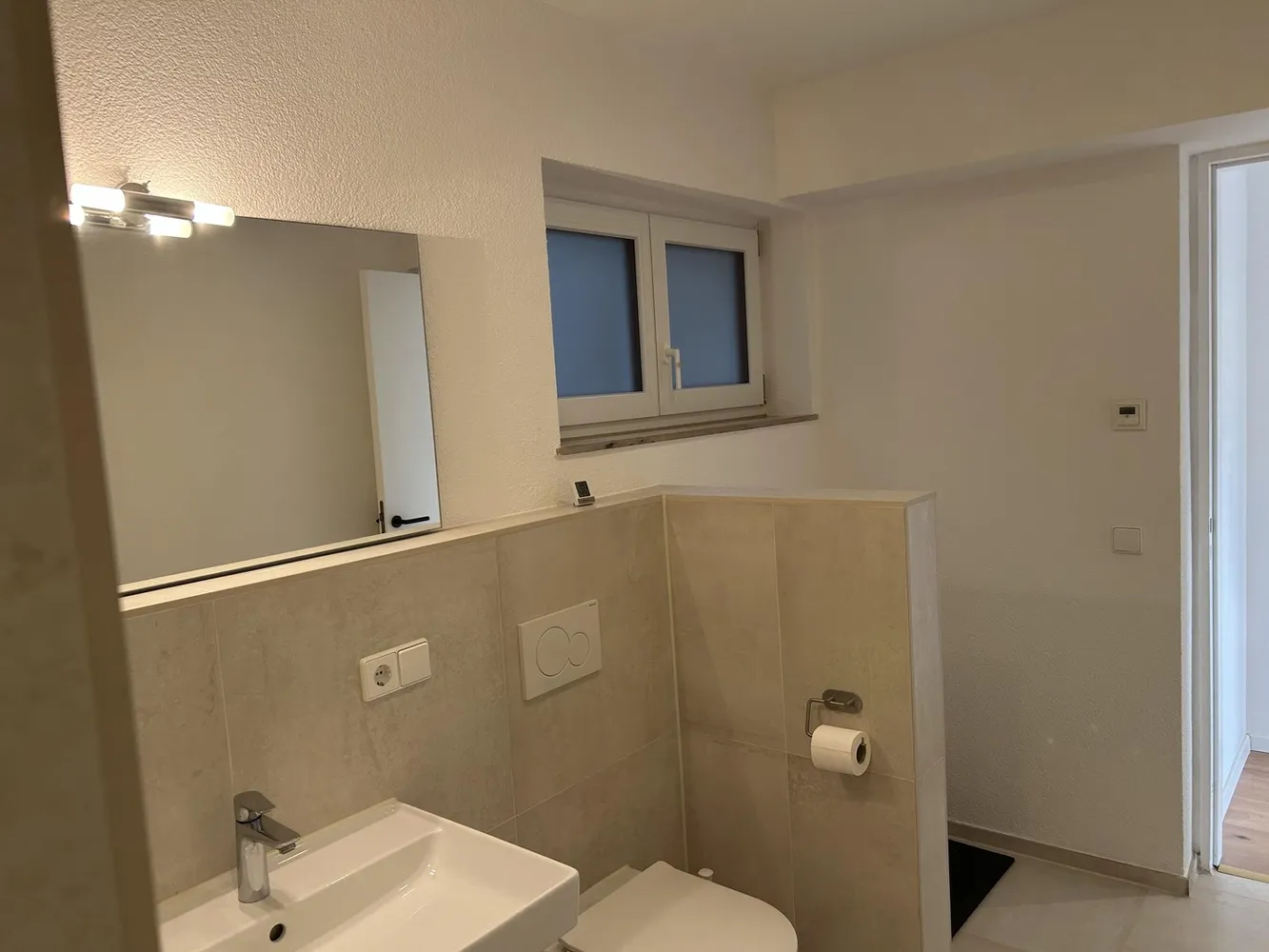 3 Zimmer Wohnung mit 61 m² in Esslingen am Neckar – Bild 12