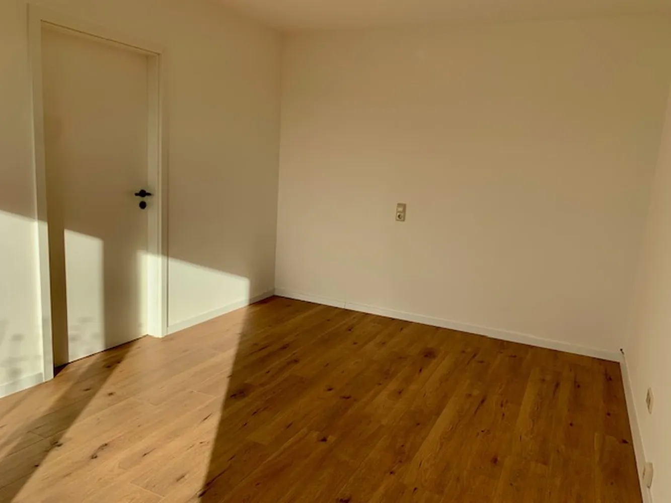 3 Zimmer Wohnung mit 61 m² in Esslingen am Neckar – Bild 7