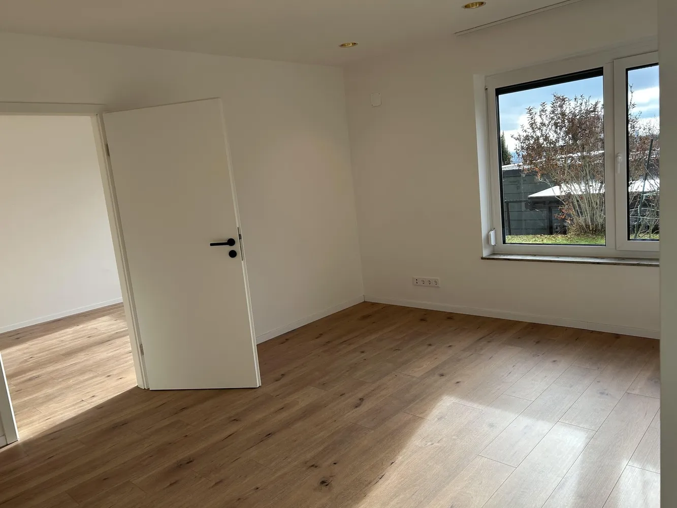 3 Zimmer Wohnung mit 61 m² in Esslingen am Neckar – Bild 9