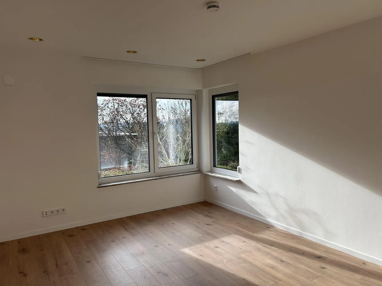 3 Zimmer Wohnung mit 61 m² in Esslingen am Neckar – Bild 10