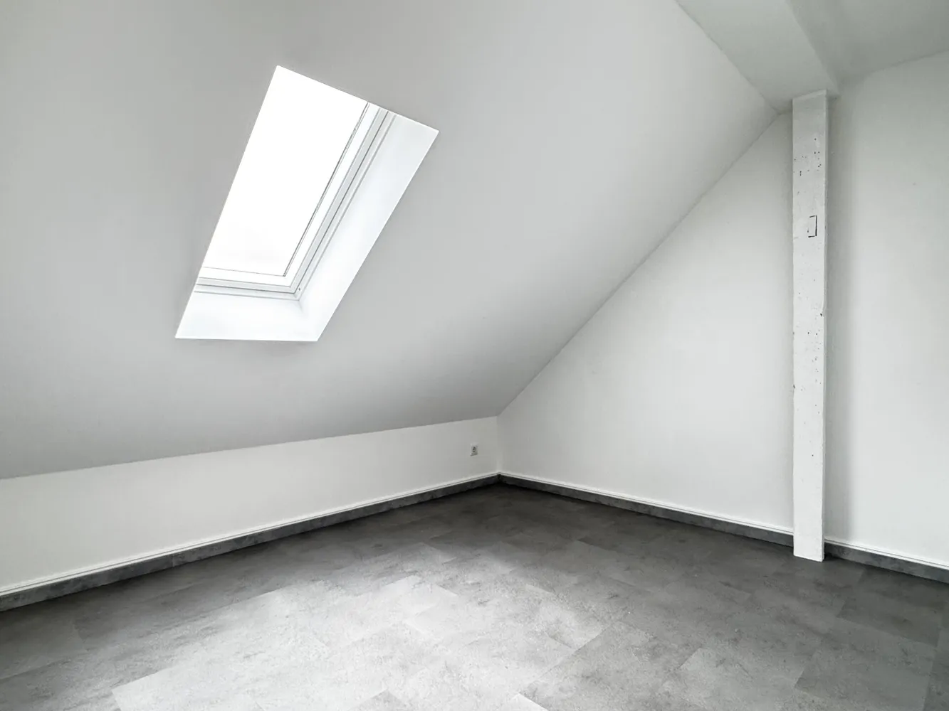 4 Zimmer Wohnung mit 78 m² in Herford – Bild 7